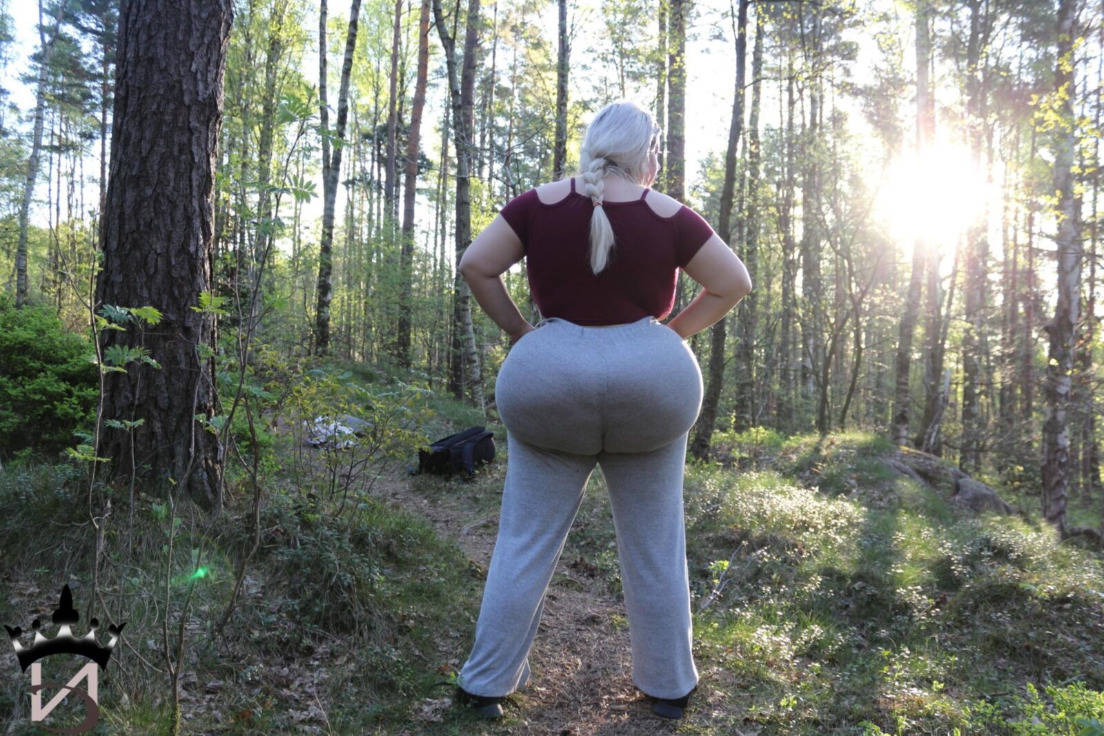 Collection BBW premium