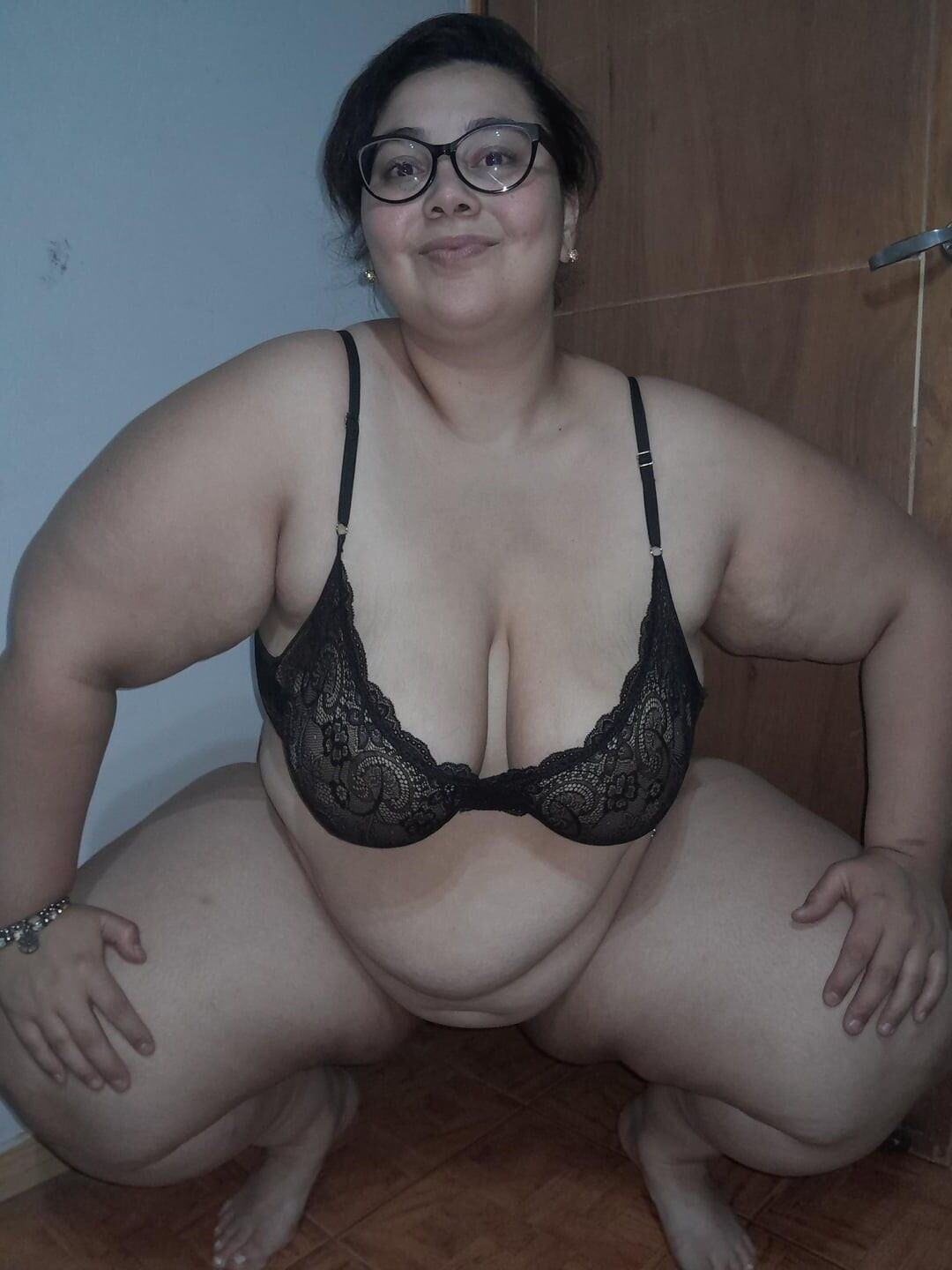 Houseepers de uso gratuito