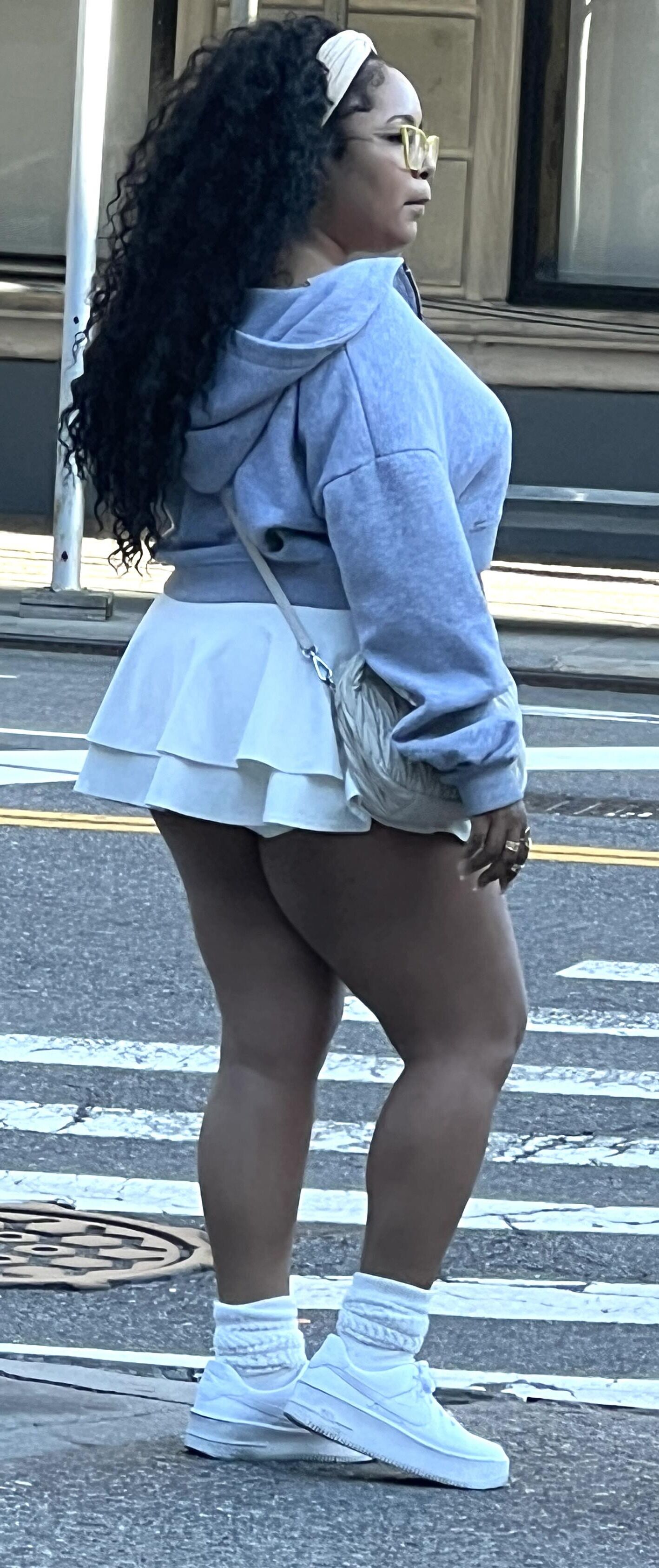 public displays by anal sluts 
