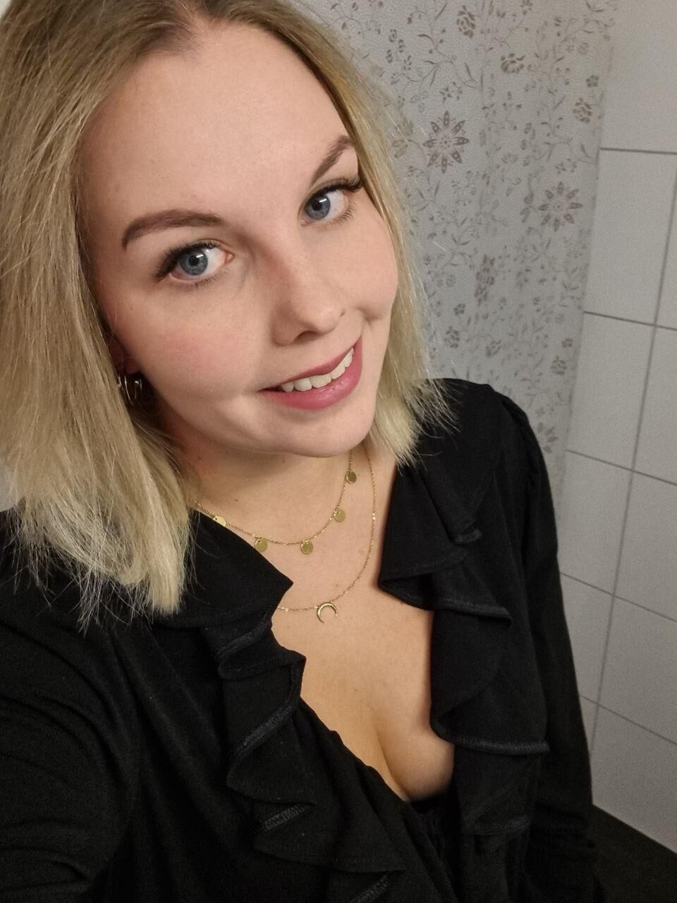 Geile Wichsvorlagen Wollt Ihr Mehr von Eienr?