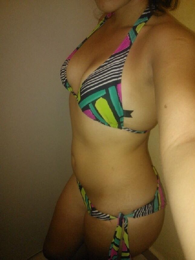fille amateur ()