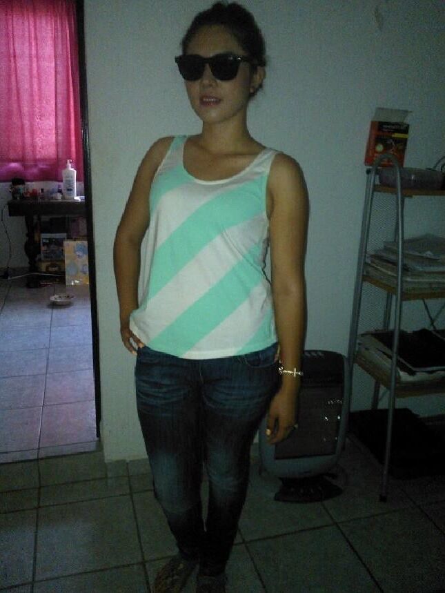 fille amateur ()