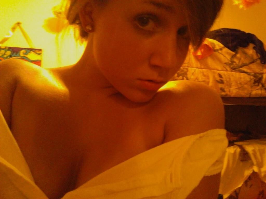 Fap favori