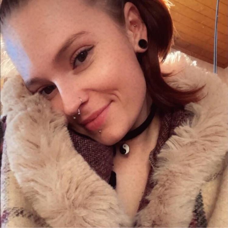 WebSlut Heloise L.