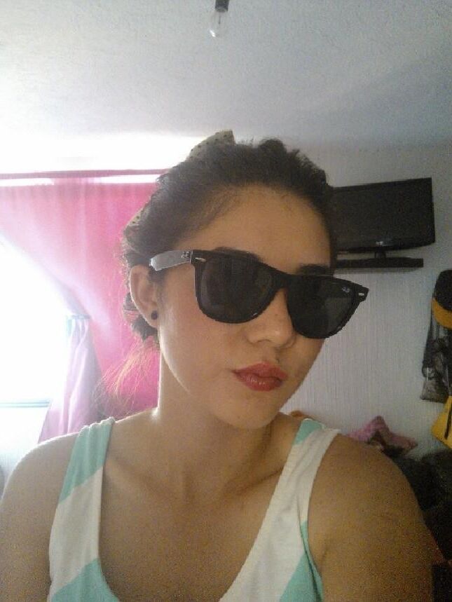 fille amateur ()
