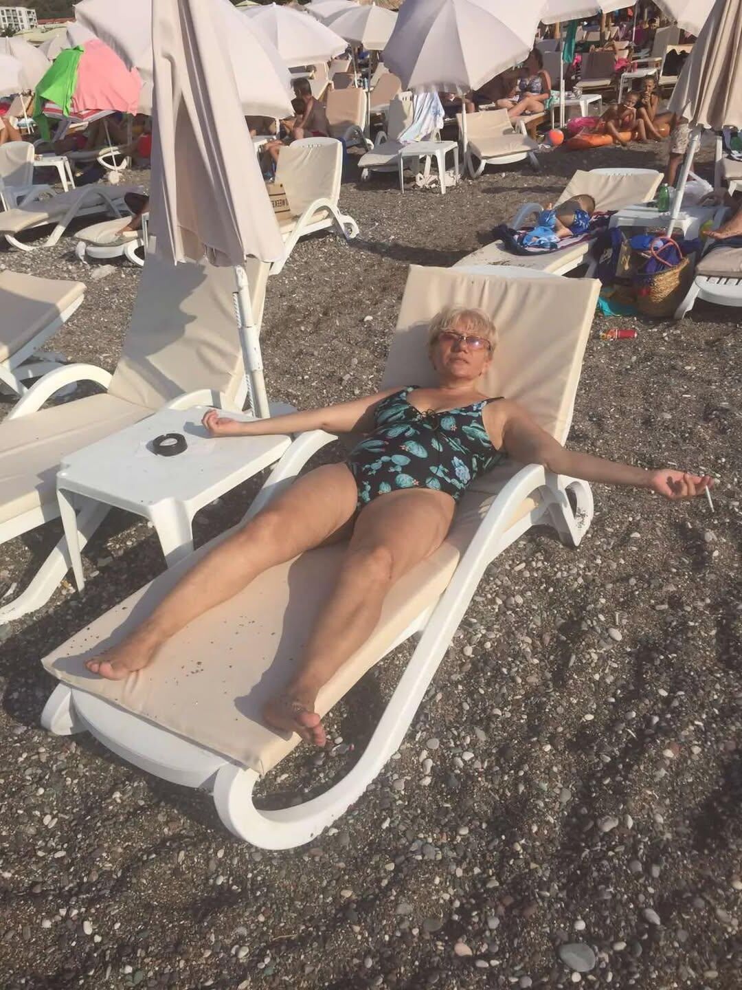 Granny 