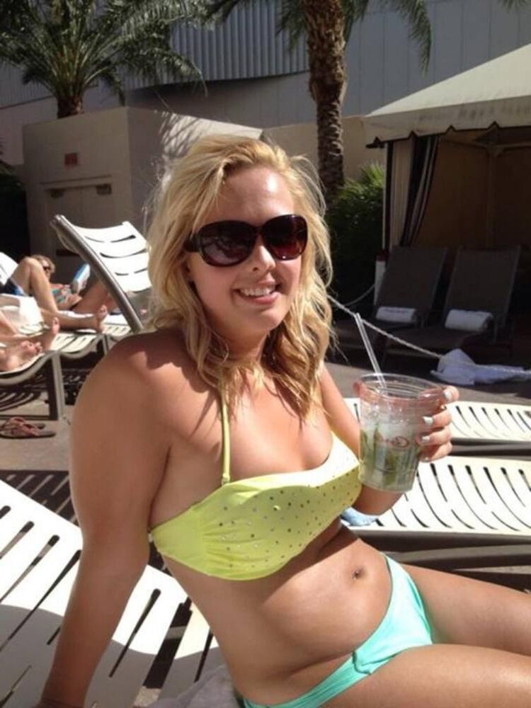 Katelyn