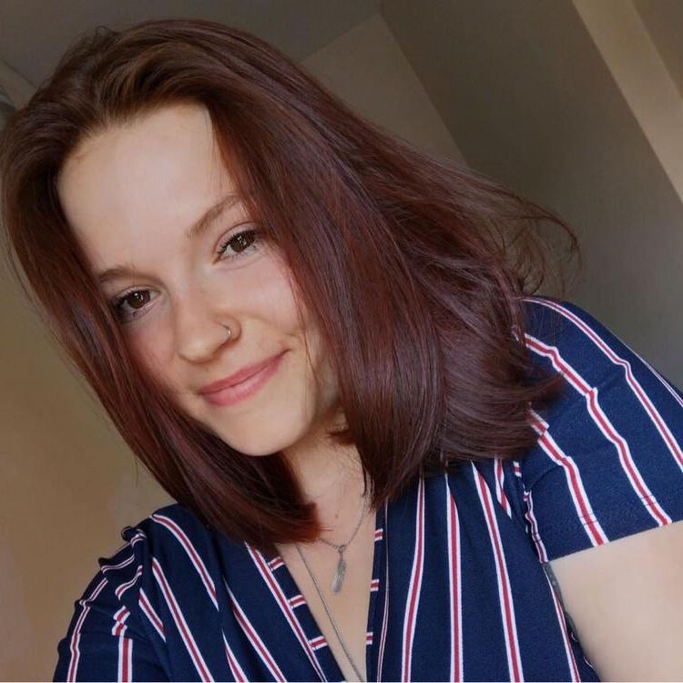 WebSlut Heloise L.