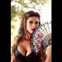 Cacau colucci