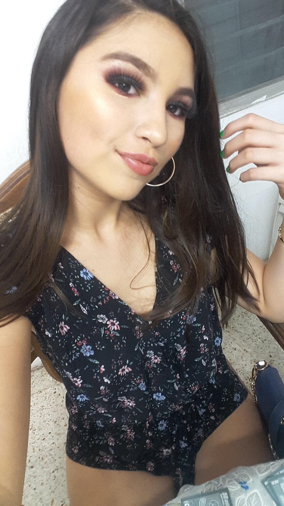 Partie de viki mexicain