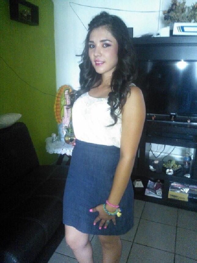 fille amateur ()