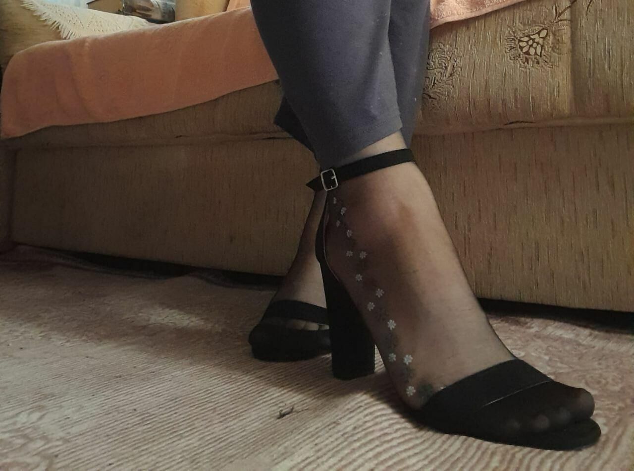 Yo chaude chatte reine