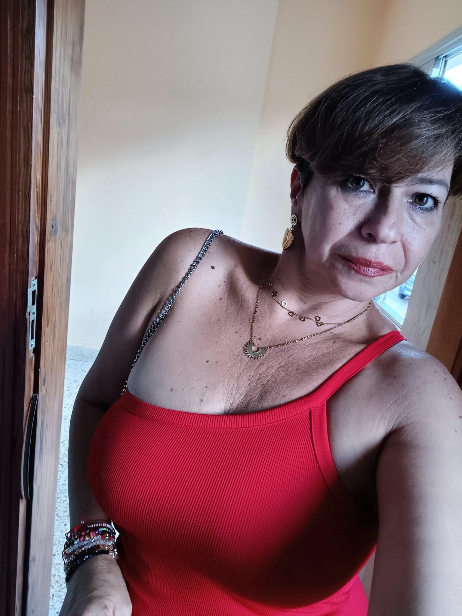 milfs