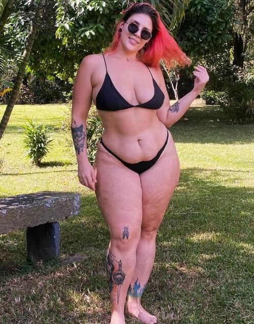 RANDOM SLUTS