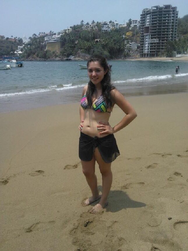 fille amateur ()