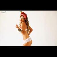 Cacau colucci