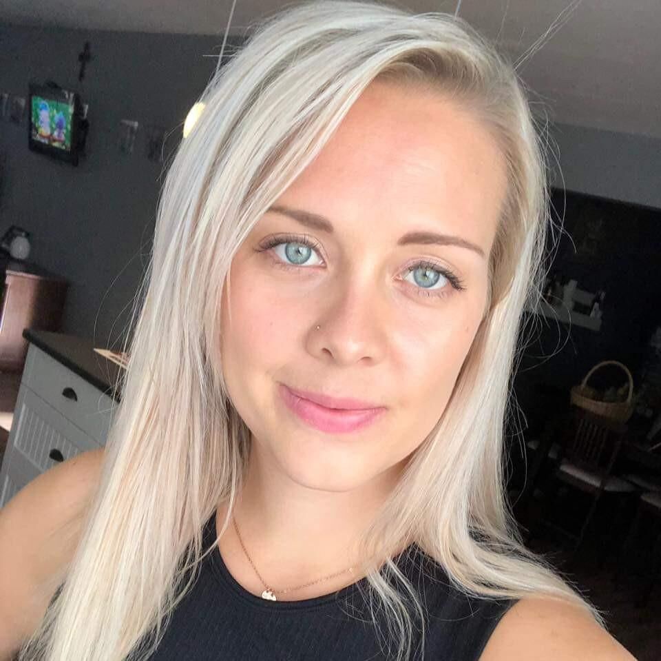 Katelyn