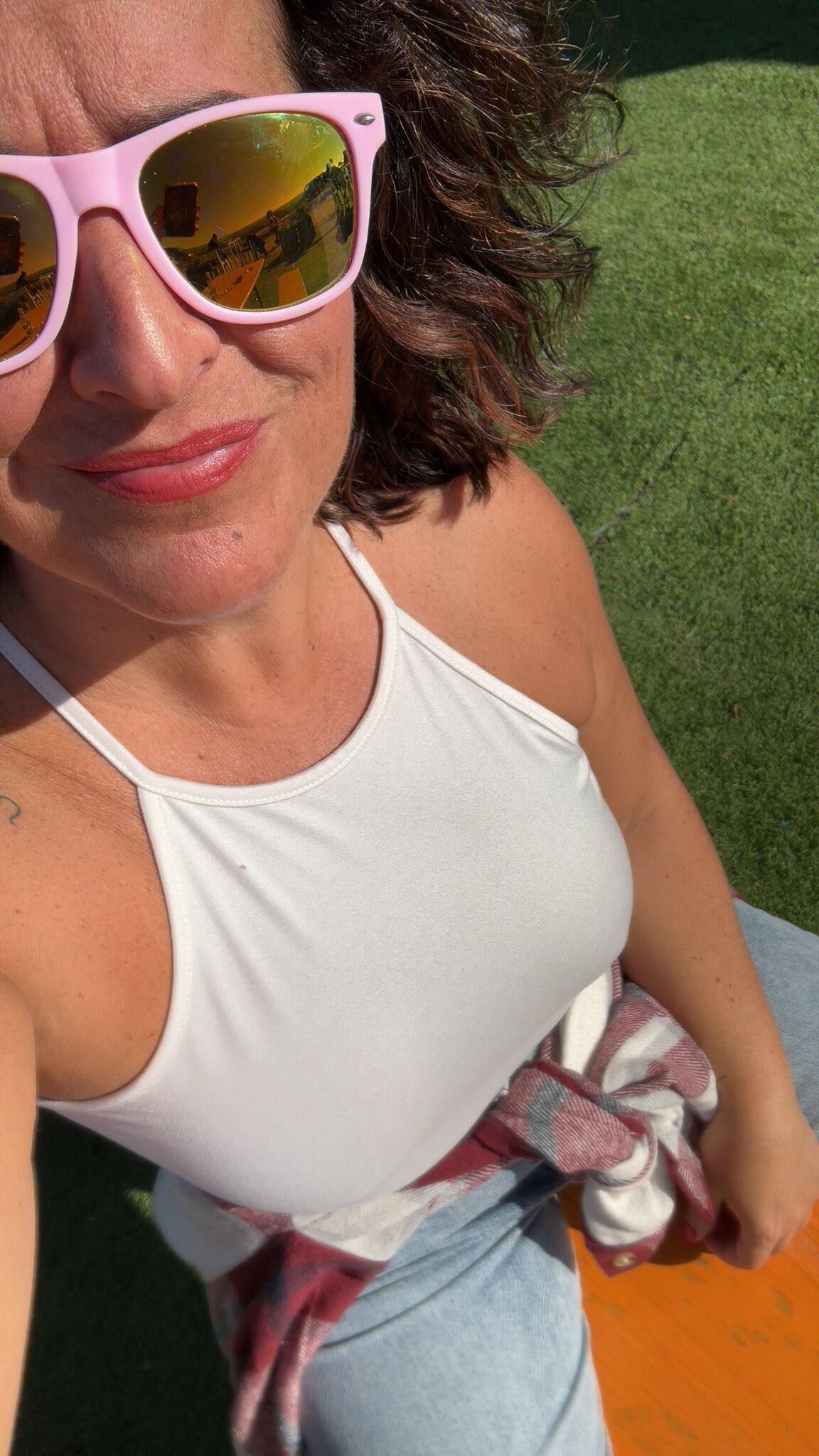 milfs