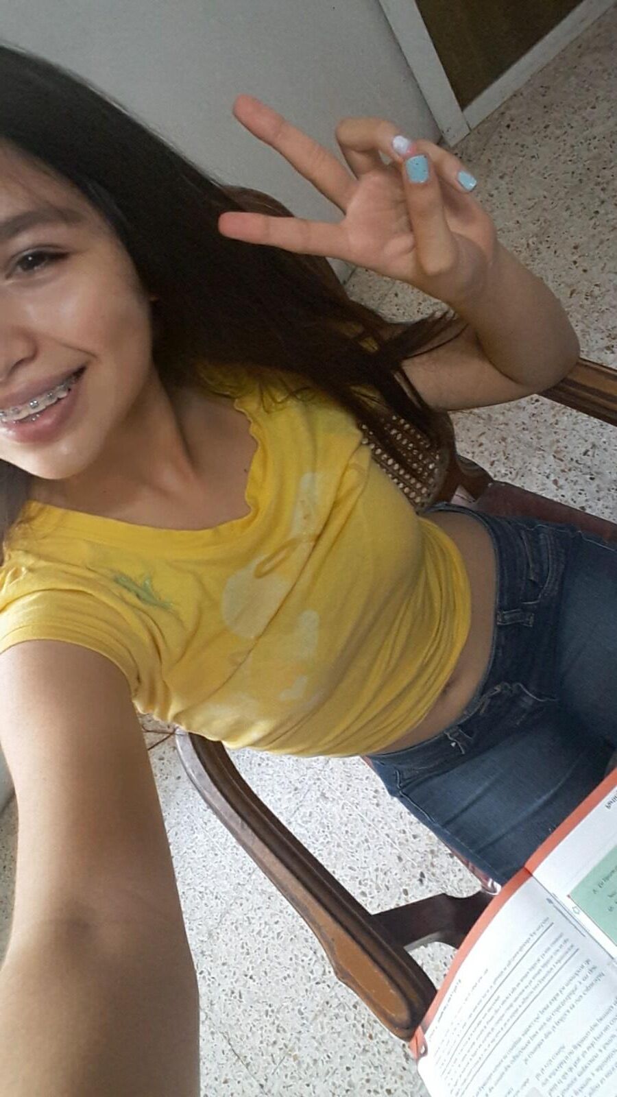 Partie de viki mexicain