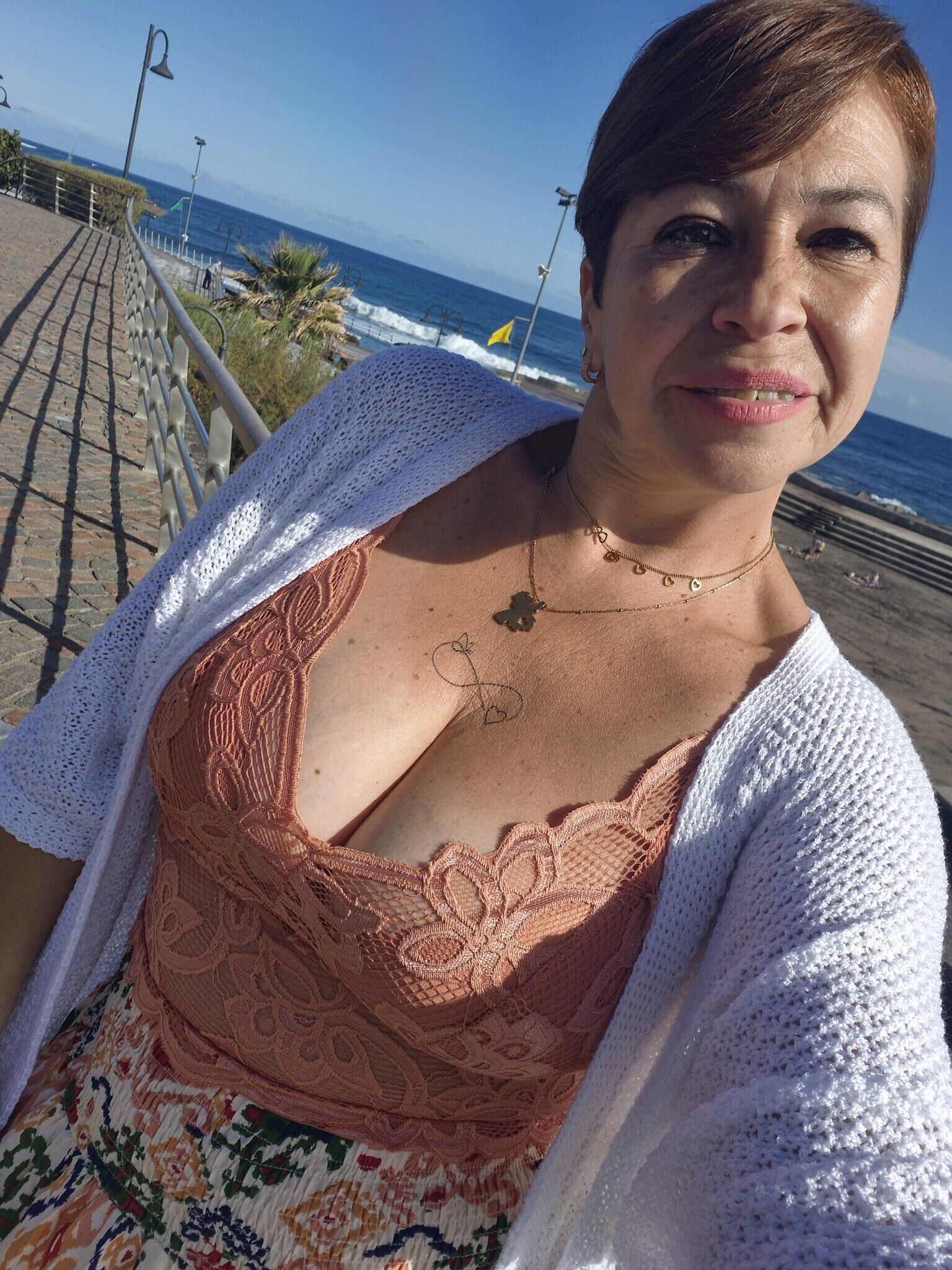 milfs