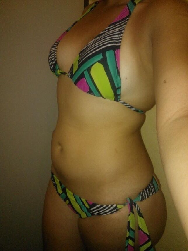 fille amateur ()