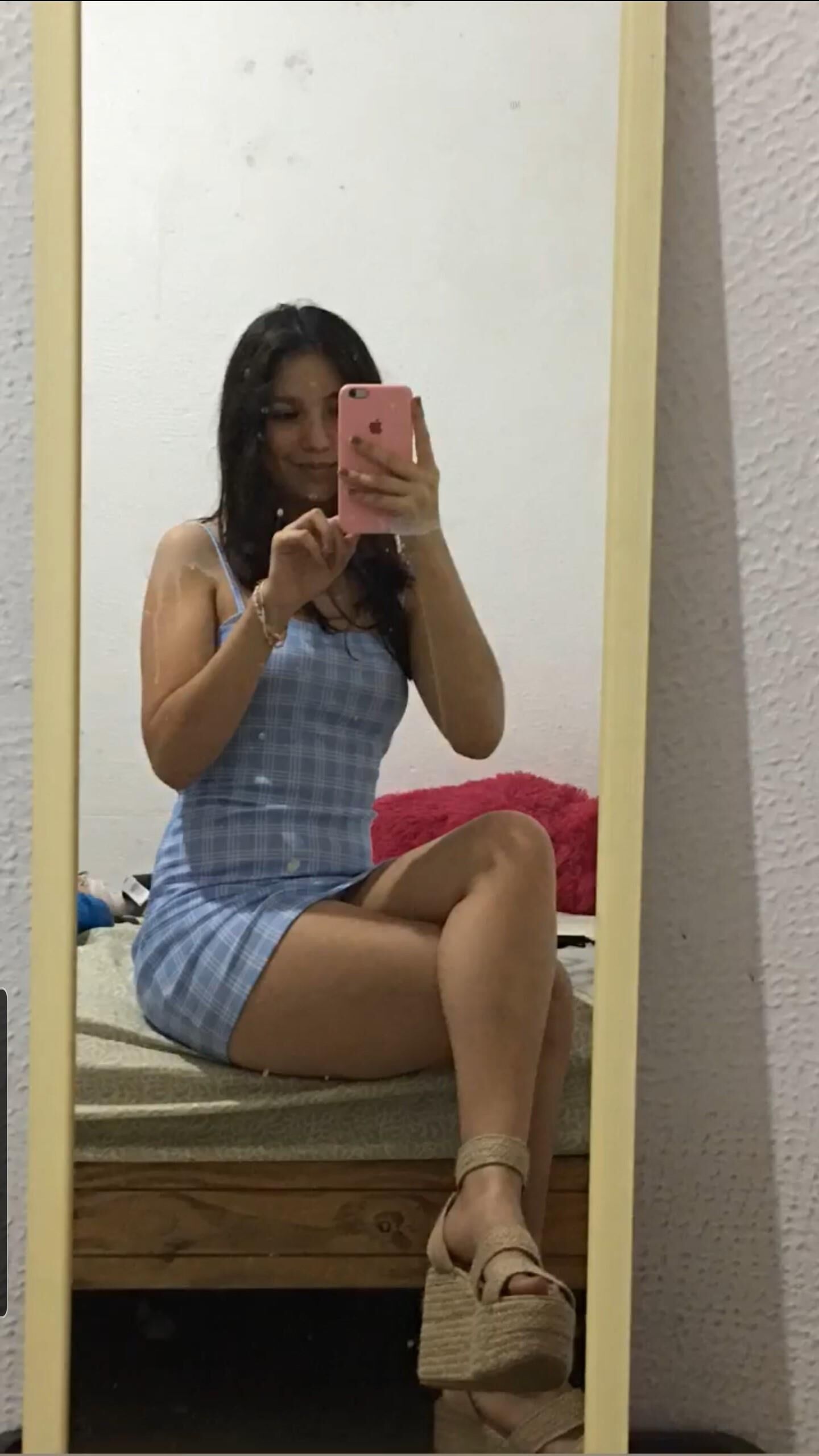 Partie de viki mexicain