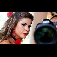 Cacau colucci