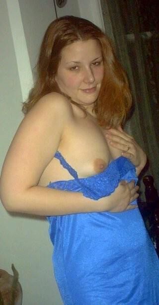 Fap favori
