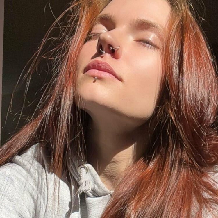 WebSlut Heloise L.
