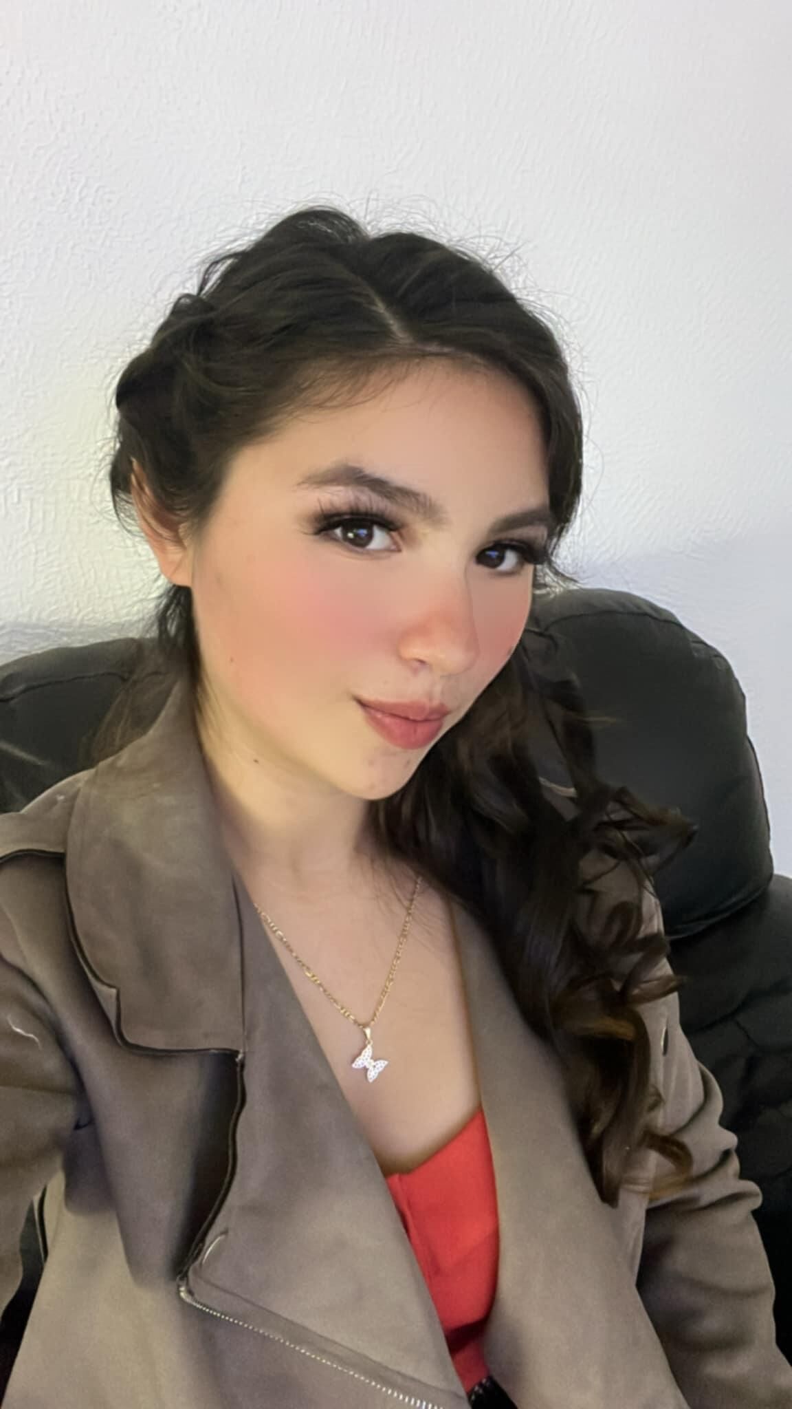 Partie de viki mexicain