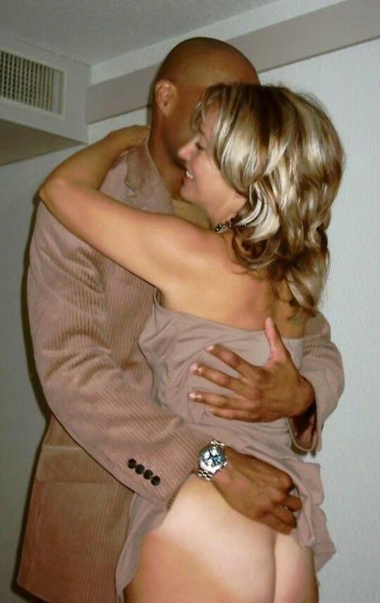 Le sombre secret de ta femme