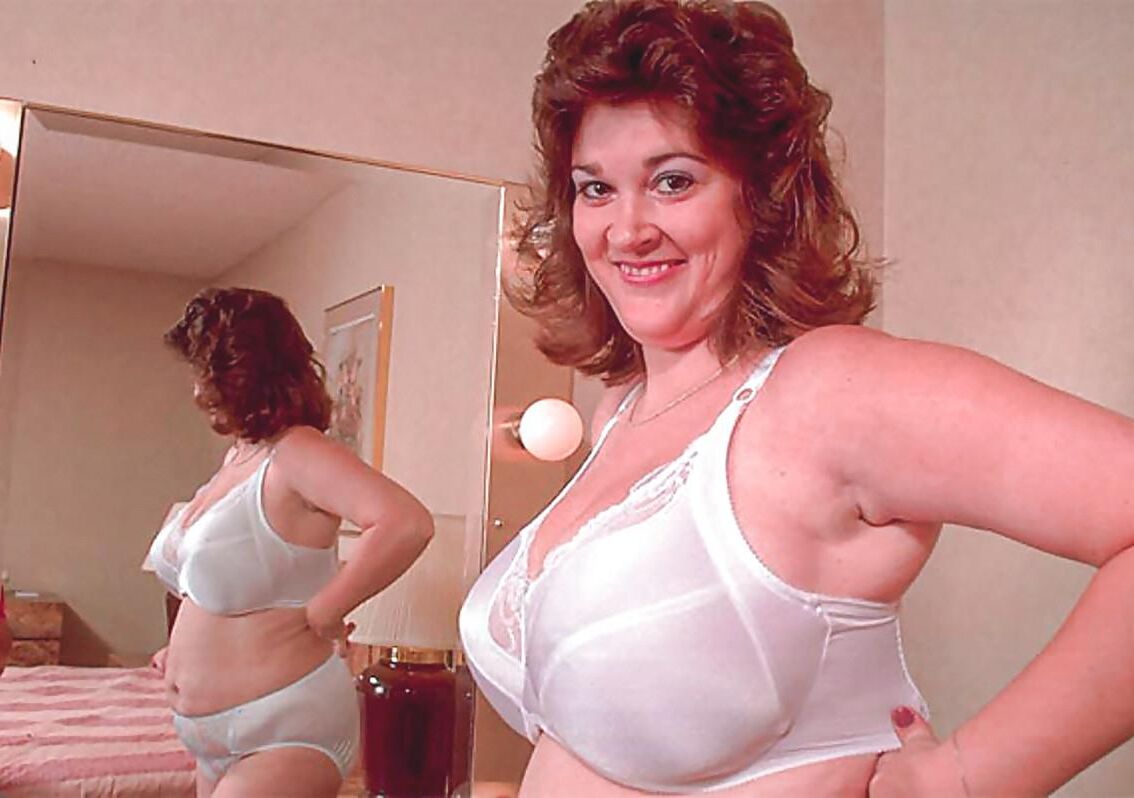 Stephanie Ebert