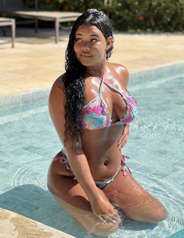 Brasil 