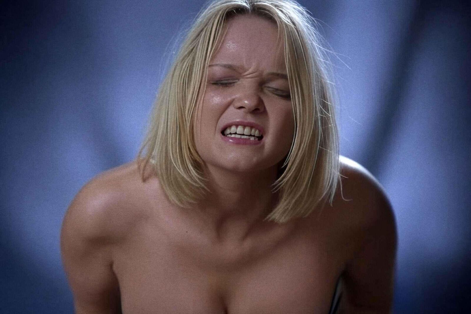 Emma Bunton Beautiful Agony