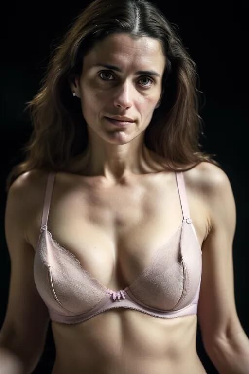 Helena