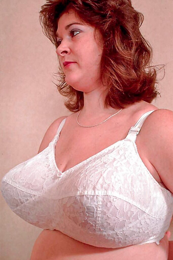 Stephanie Ebert