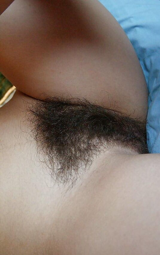 Get Your Mouth On That Furry Snatch