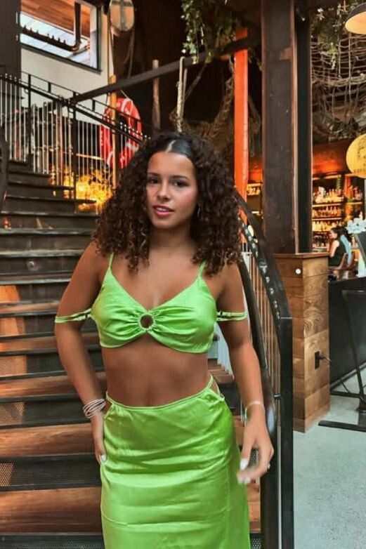 Brasil 