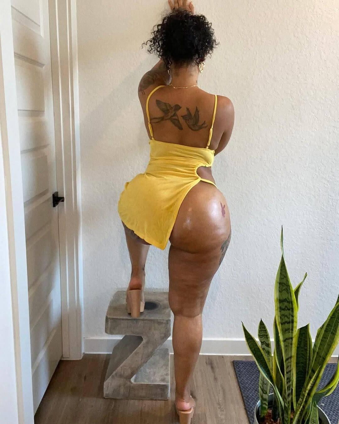 Fucking Horny Girls DXCII