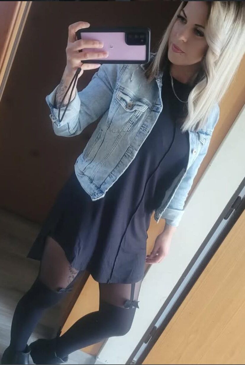 Ama