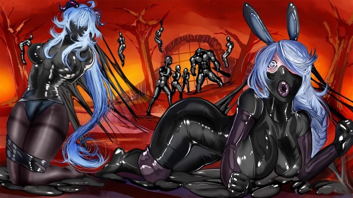 アイデア