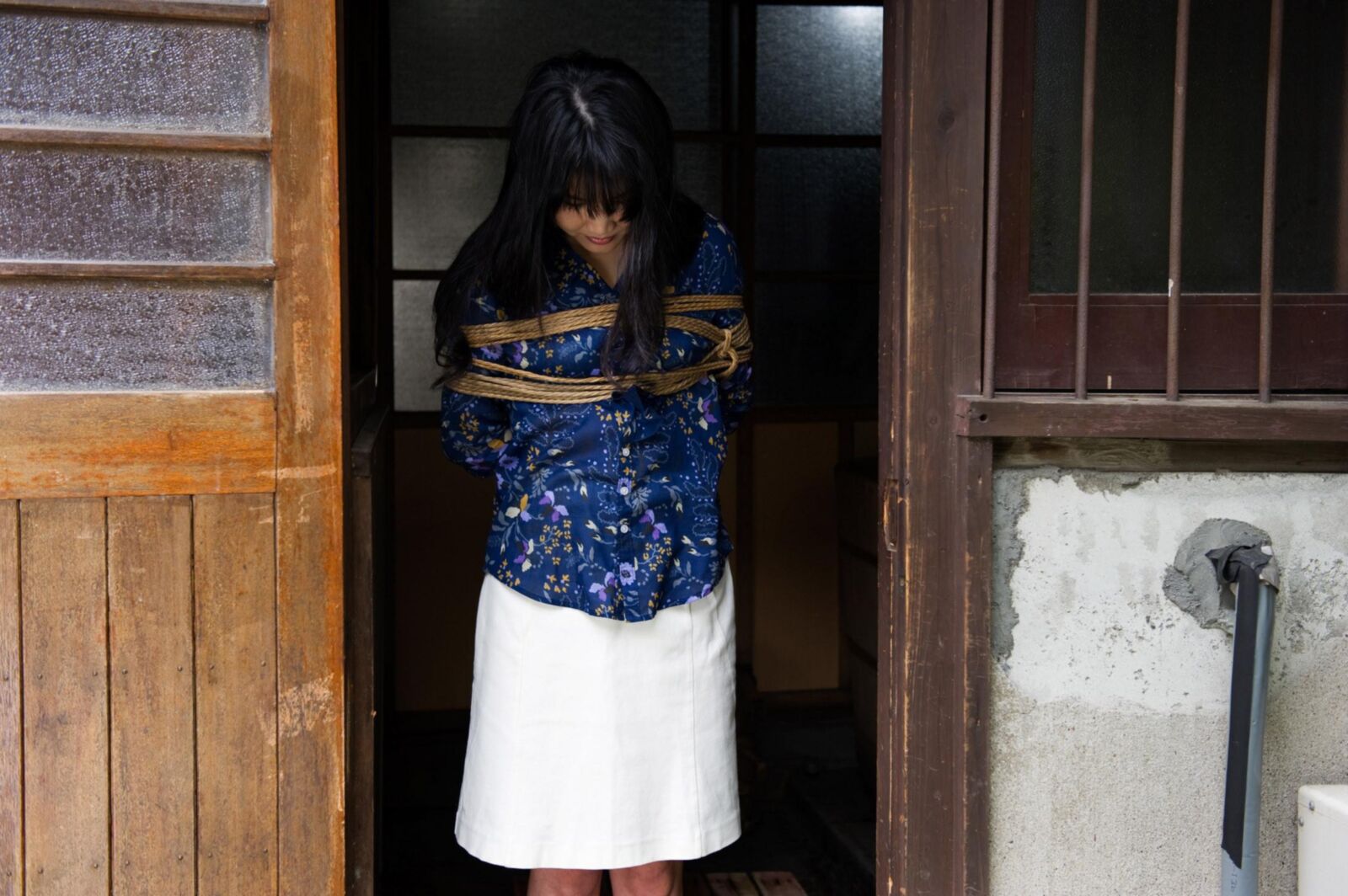 Konomi Morikawa