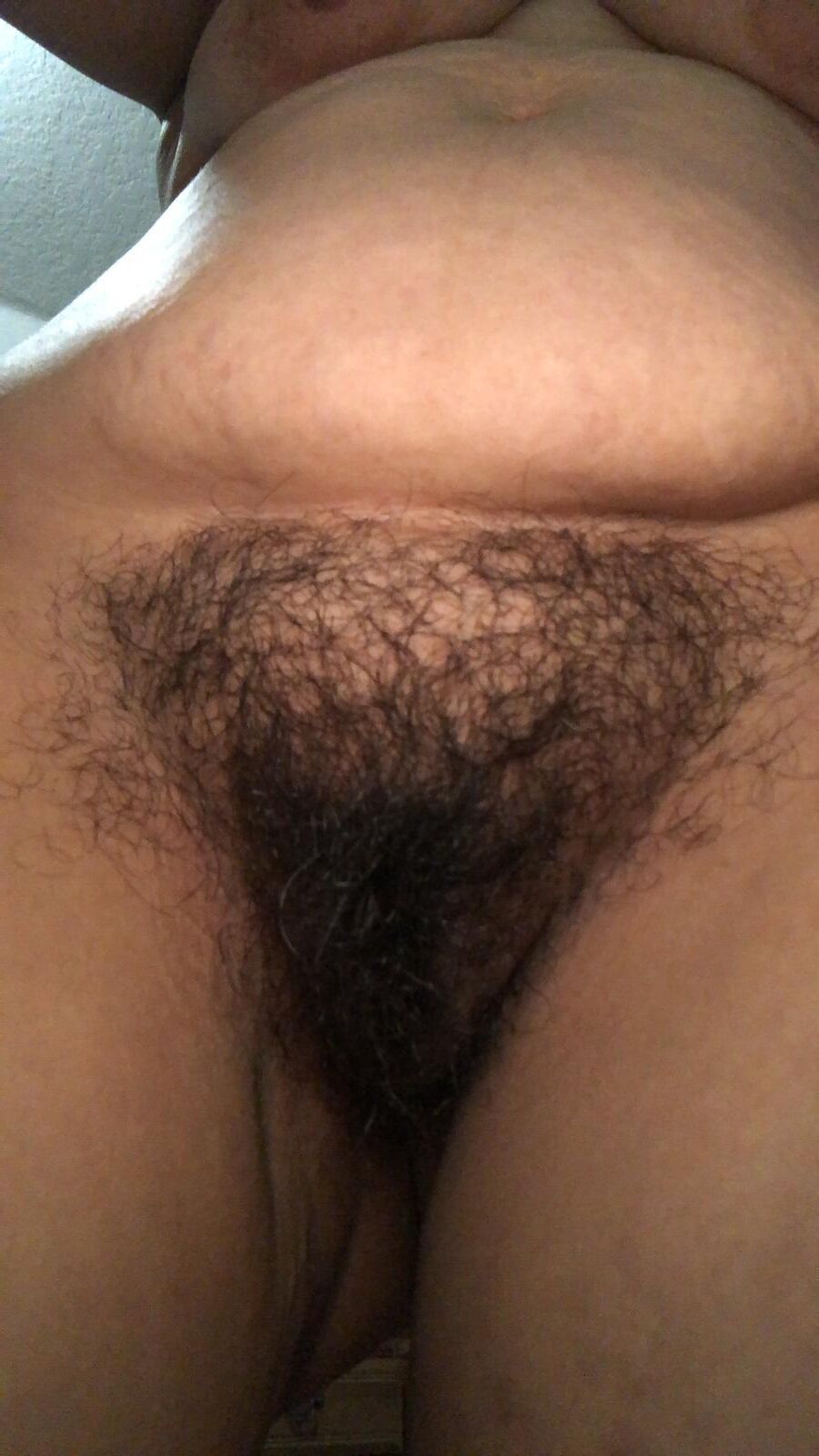 Chunky Body Latina
