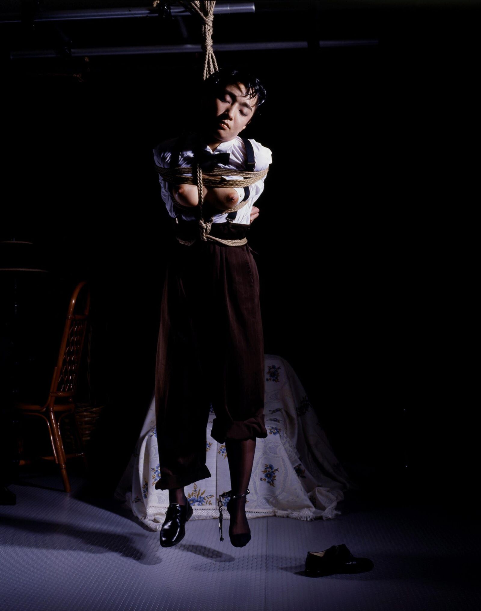 Kaga Keiko