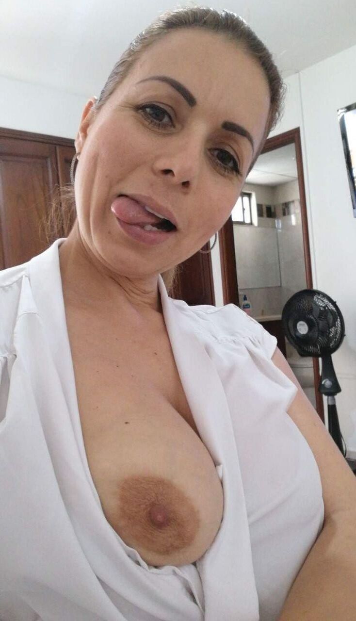 Jemandes Mutter ist eine sexy Schlampe