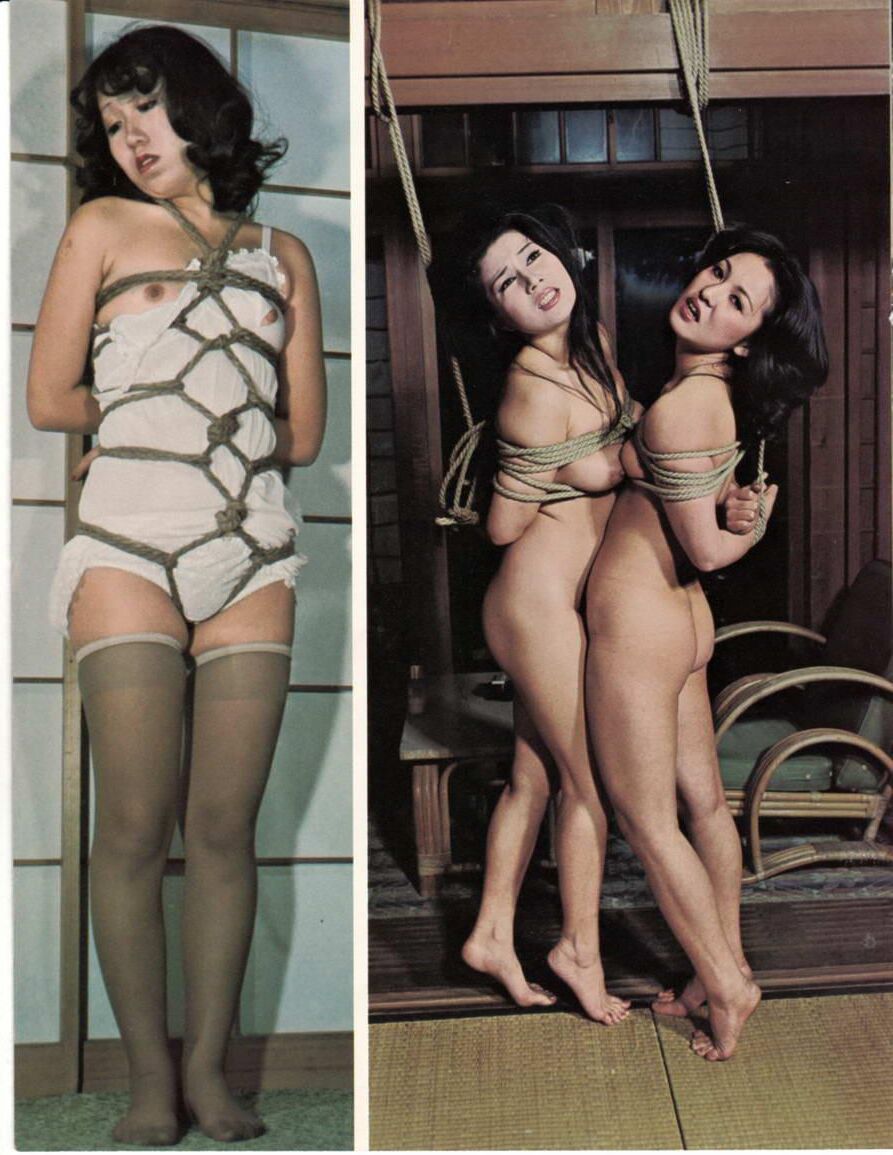 ヴィンテージジャーナル