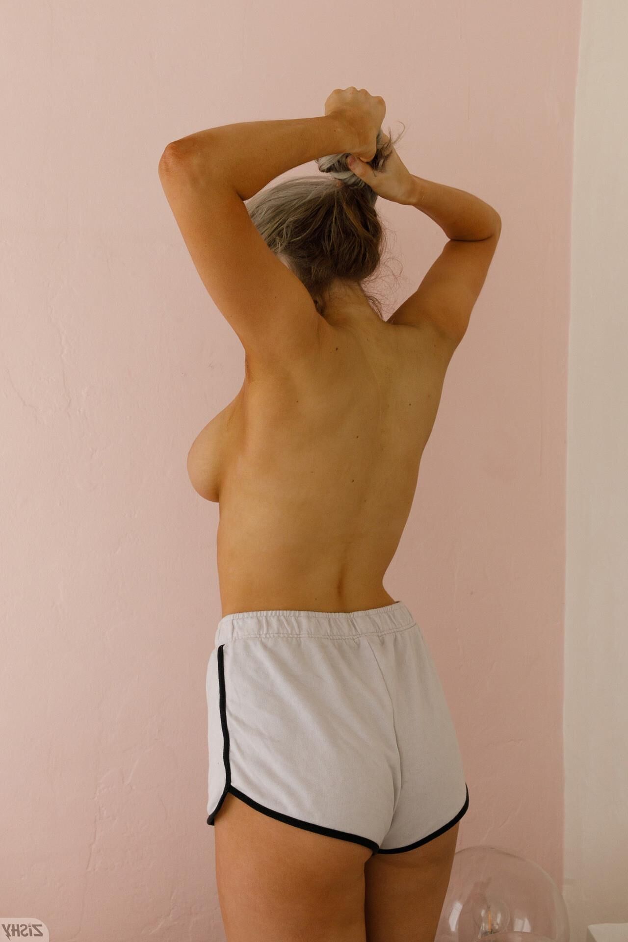  maddie crump good mornings