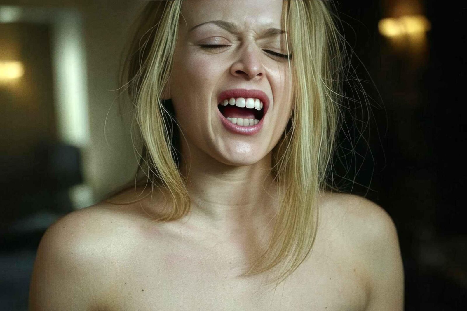 Fearne Cotton Beautiful Agony