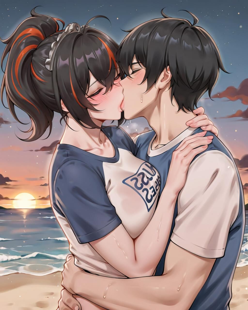 lotteryfate [生成されたAI]