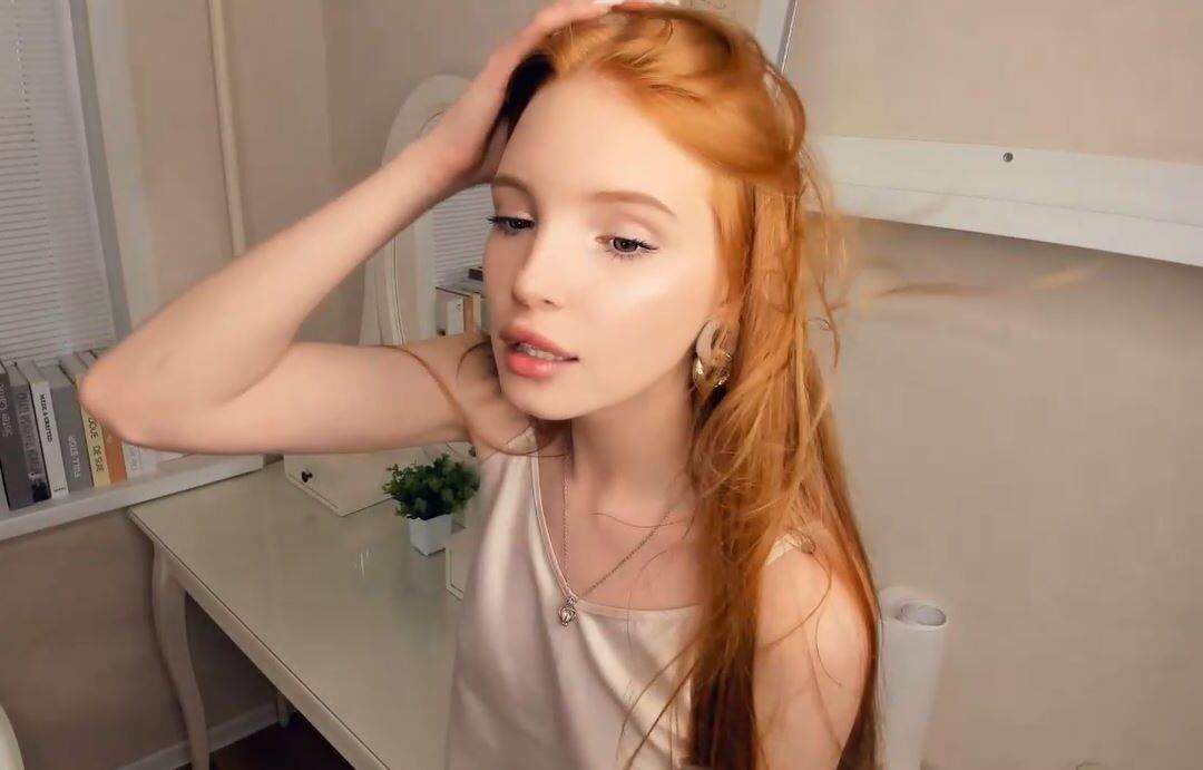 Eva